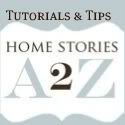 Home Stories A to Z