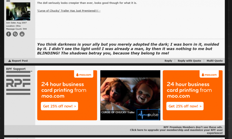 CurseofChucky_zpsfc811478.png