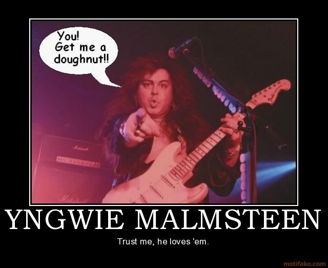 yngwie-malmsteen.jpg