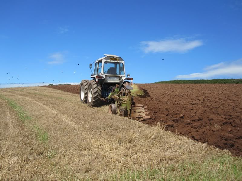 1174ploughingsmall.jpg