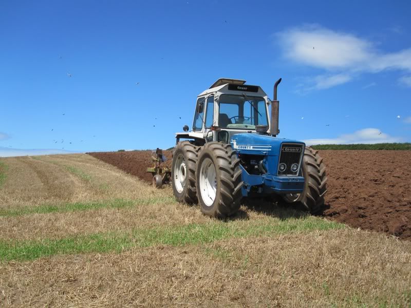 1174ploughingsmall3.jpg