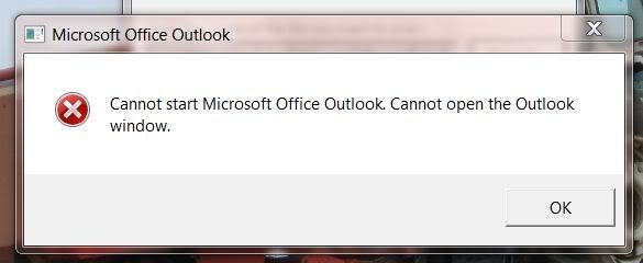 outlook.jpg