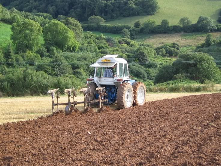 plough2.jpg