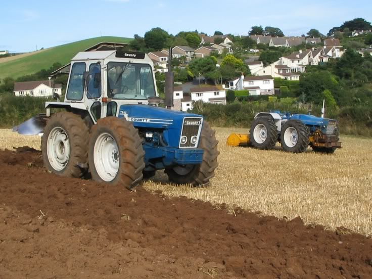 plough4.jpg