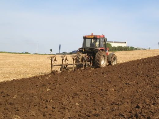 ploughing885.jpg