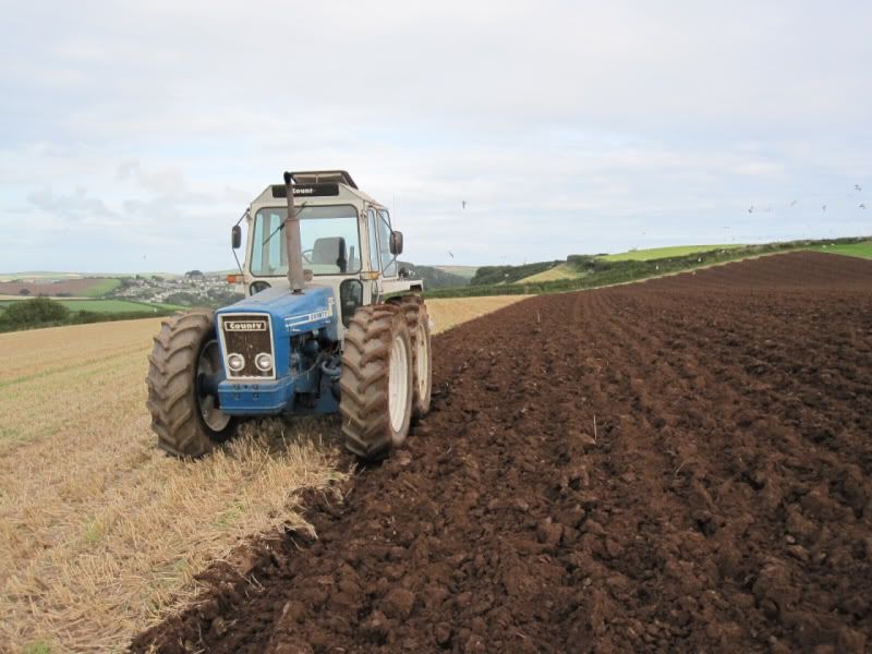 ploughingfriday2.jpg