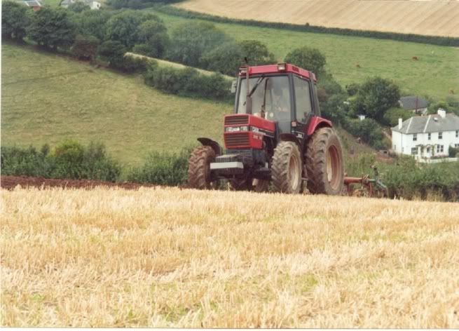 ploughingsept95.jpg