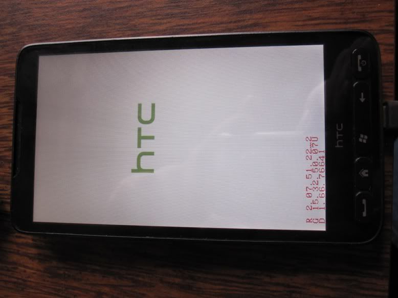 screenlock.jpg