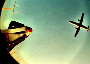 airplane Pictures, Images and Photos