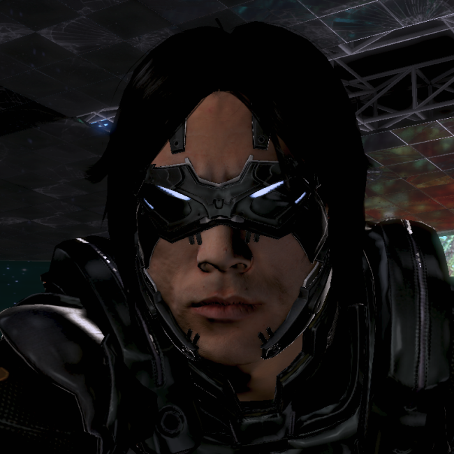 ME3_Kai_Leng_character_shot.png