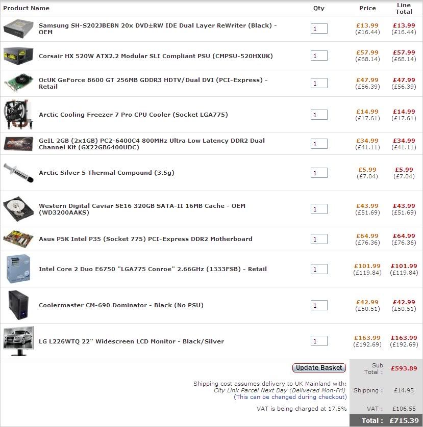 Pc_Build.jpg