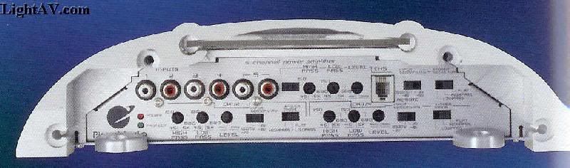 ap800_5end.jpg