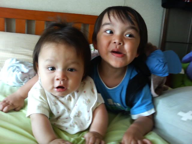 P1020009.jpg