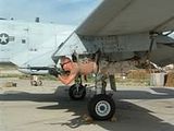 USMCWeaponsSystem.jpg Marine Corps Weapons Systems image by manofGod06