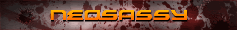 125721688278456162.gif