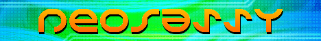 125721699234293547.gif