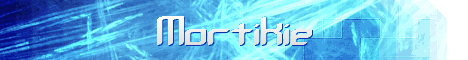 125731824673390543.gif