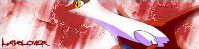 lrs899hs.png