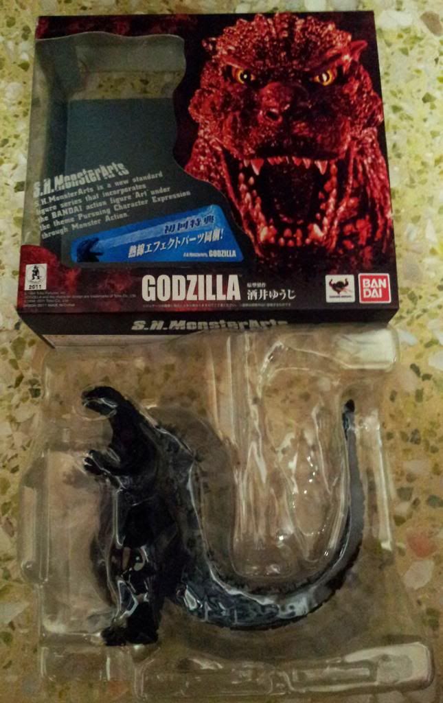 Godzilla_zpsa7be54bc.jpg