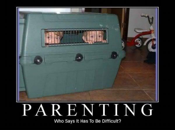 parenting Pictures, Images and Photos
