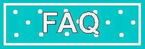 faq2.bmp
