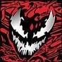 Carnage Avatar