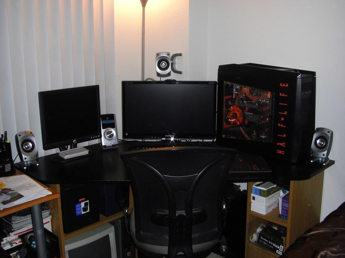 setup_1.jpg