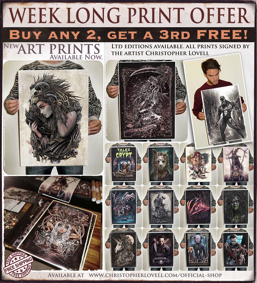 photo christopher_lovell_art_print_offer_zpsff59ee6c.jpg