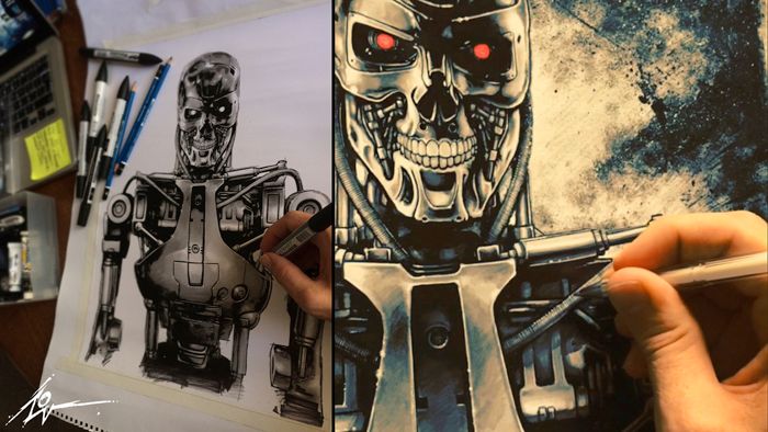 photo christopher_lovell_art_terminator_small_zps4252c51a.jpg
