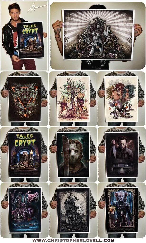 photo christopher_lovell_prints_nowavailable_zps12188ca6.jpg