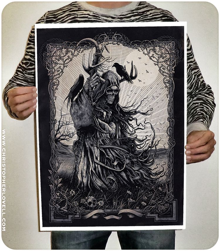 photo lovell_reaper_lands_mockupsmall_zps693c9065.jpg