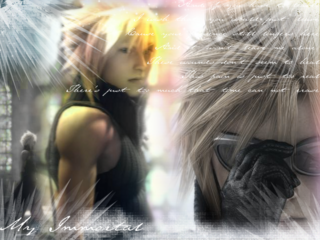 CloudStrife.png