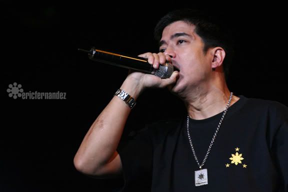 FrancisM_2