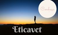  photo Banner Eticavet.jpg