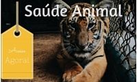  photo Banner Sauacutede Animal.jpg