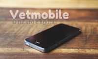  photo Banner Vetmobile.jpg