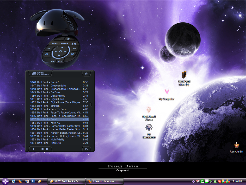 Desktop08-10.png