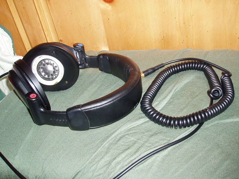 PC260041.jpg