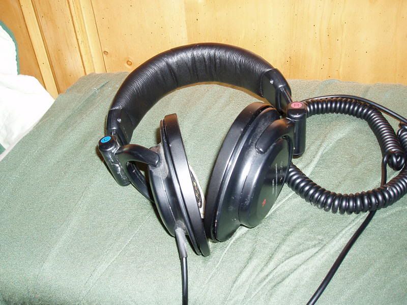 PC260042.jpg