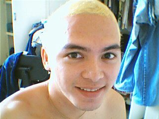Image hosted by Photobucket.com