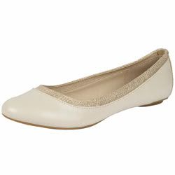 Image hotlink - 'http://i16.photobucket.com/albums/b10/smilypies/dorothy-perkins-cream-ballet-pumps.jpg' Image hotlink - 'http://i16.photobucket.com/albums/b10/smilypies/dorothy-perkins-cream-ballet-pumps.jpg'
