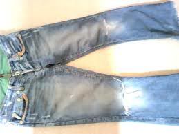 Image hotlink - 'http://i16.photobucket.com/albums/b10/smilypies/jeans.jpg' Image hotlink - 'http://i16.photobucket.com/albums/b10/smilypies/jeans.jpg'