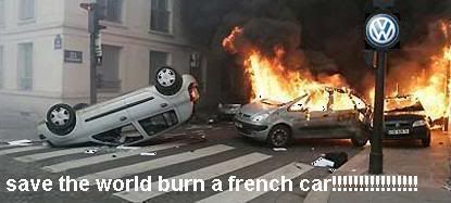 burnfrench.jpg