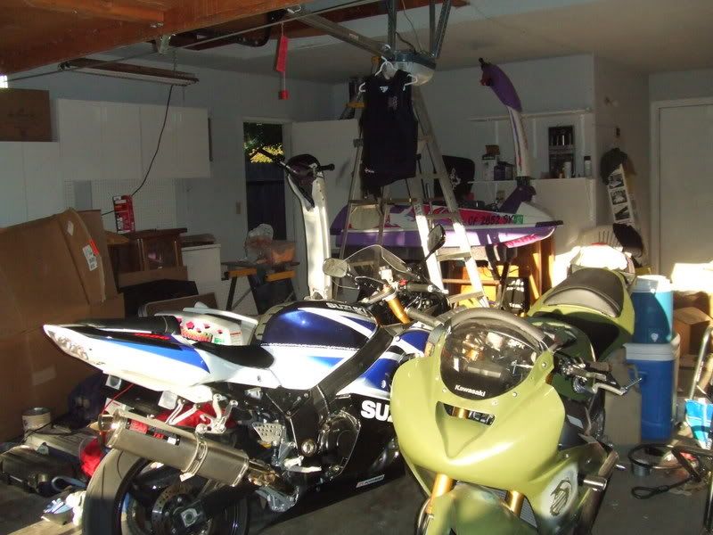2006_09180072.jpg