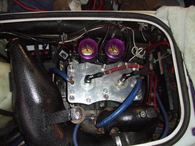 2008_0123headgirdled0002.jpg