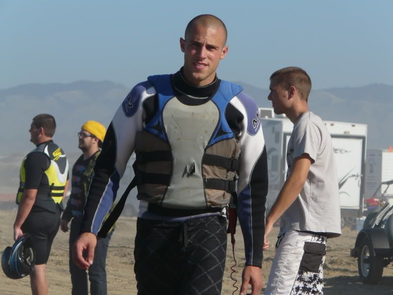 2009_1024pismorager0026.jpg