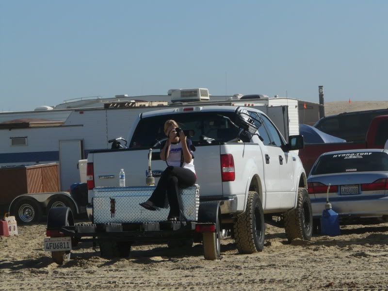 2009_1024pismorager0044.jpg