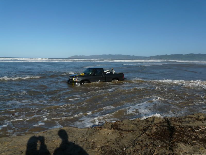 2010_0314pismo3-130007.jpg