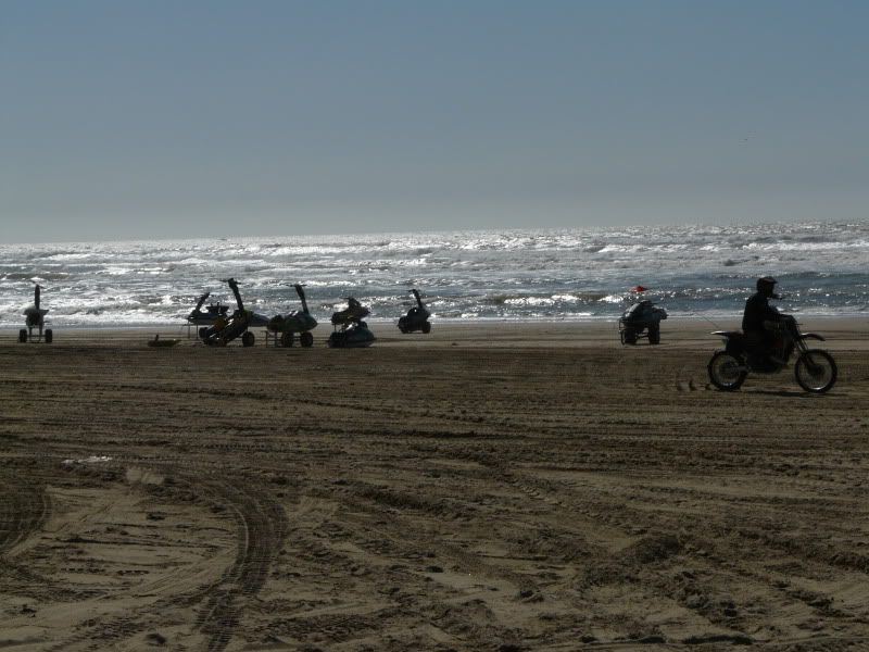 2010_0314pismo3-130014.jpg