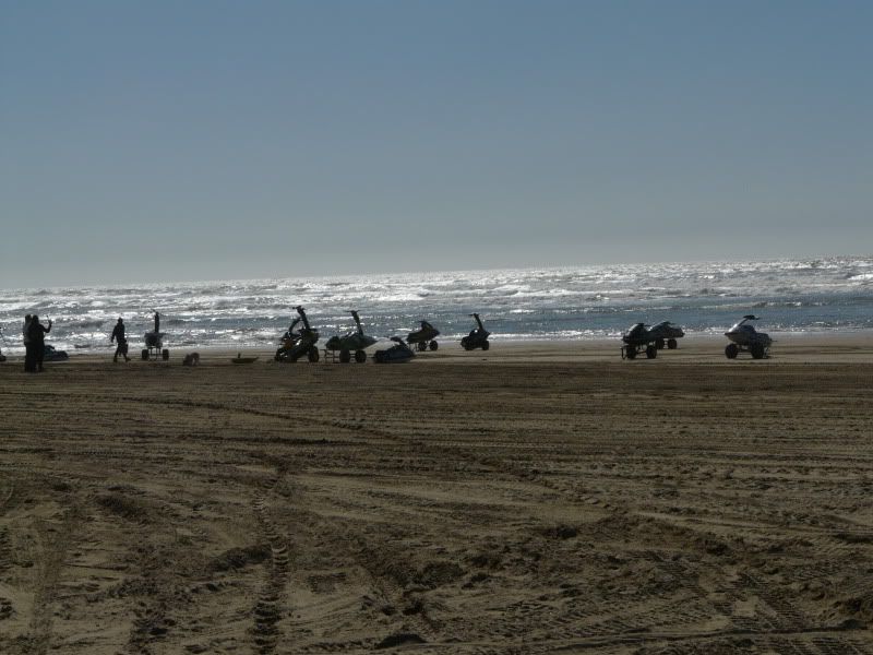 2010_0314pismo3-130015.jpg